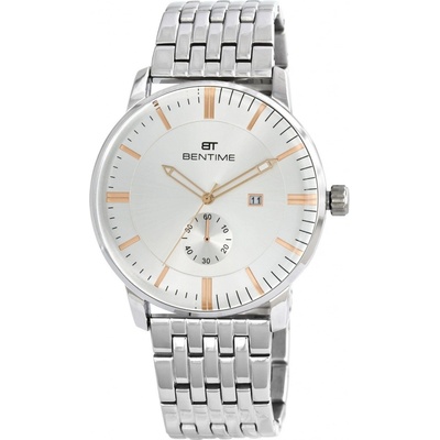 Bentime 008-9MA-6462B