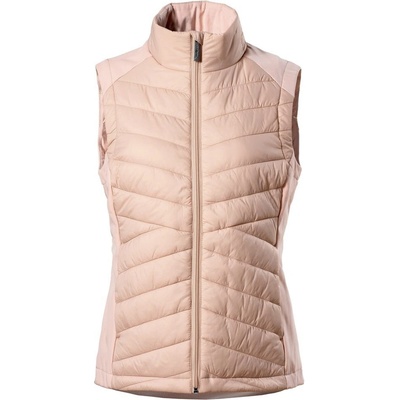 Malfini Premium CROSS 558 Cameo