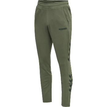 Hummel Панталони Hummel LEGACY TAPERED PANTS 212567-6012 Размер S