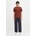 APC A. P. C. Памучен панталон A. P. C. pantalon chuck (COGEW.H08408)