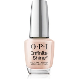 OPI Infinite Shine Silk лак за нокти с гел ефект Keep Calm & Carry On 15ml