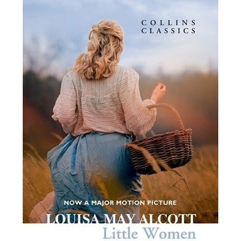 Little Women (Collins Classics) Harper Collins UK