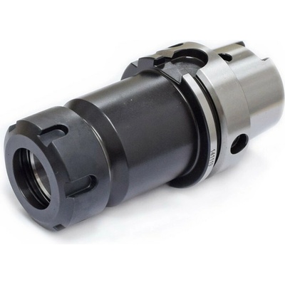 Kleštinový upínač HSK A63xER32-100 DIN69893 A , KFH Germany KFH-HSK-A063xER32-100