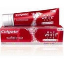 Colgate MaxWhite One 75 ml