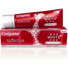 Colgate MaxWhite One 75 ml