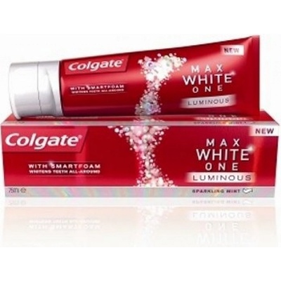 Colgate MaxWhite One 75 ml