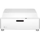 Optoma ZW410UST (E9PD7M611EZ1)