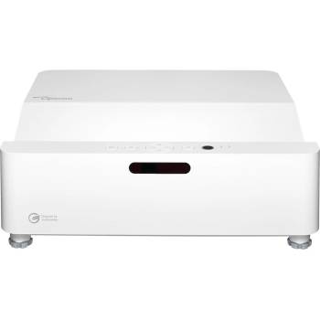 Optoma ZW410UST (E9PD7M611EZ1)