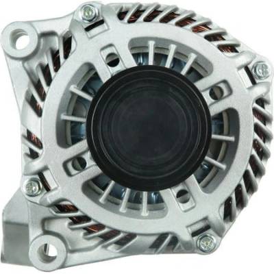 Alternátor AS-PL A5316