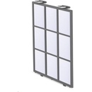 GARNI PF 15T GARNI 15T OneCare
