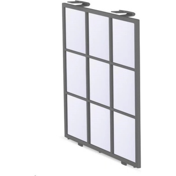 GARNI PF 15T GARNI 15T OneCare