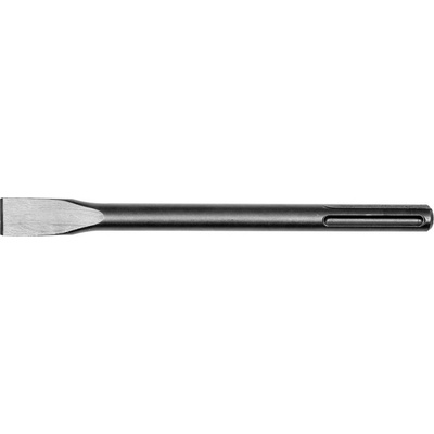YATO Plochý sekáč YATO SDS-Max L= 280 mm š= 25 mm (YT-47341)