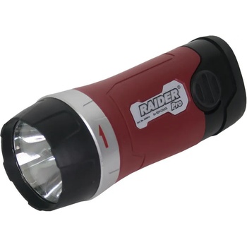 Image 1 of Raider 039913