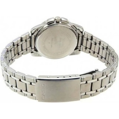 Casio LTP-V300D-4AU
