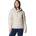 Columbia Powder lite hooded jacket xs