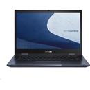 Asus ExpertBook B3 Flip B3402FBA-EC0419