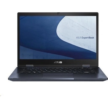 Asus ExpertBook B3 Flip B3402FBA-EC0419
