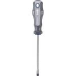 kwb ОТВЕРТКА 6, 5 Х 125 mm kwb (4009316612651)