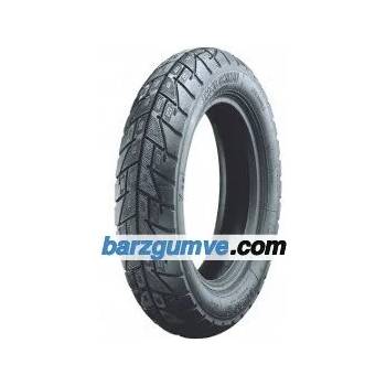 Image 1 of Heidenau K47 ( 3.50-10 RF TL 59M Задно колело, Предно колело )