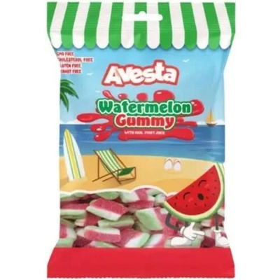 Avesta Watermeloun Gummy 80 g