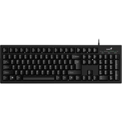 Genius Smart KB-100 31300005400