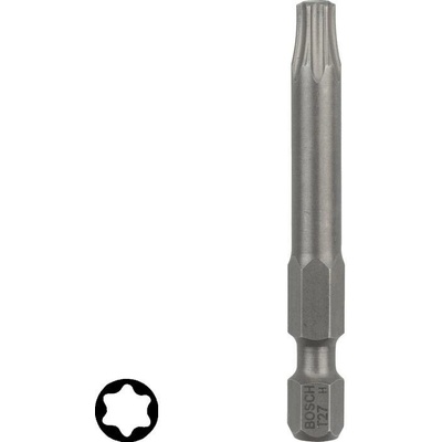 Bosch T27, 49 mm 2.607.001.640