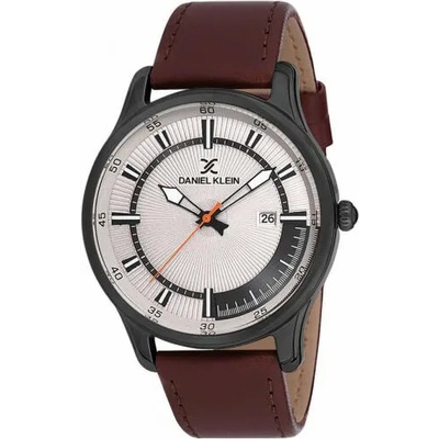 Daniel Klein DK12232-5