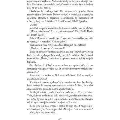 Astrologický sprievodca pre zlomené srdcia