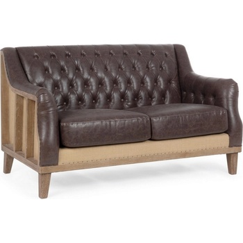 Bizzotto Raymond ДИВАН 2 МЕСТЕН (0748155)