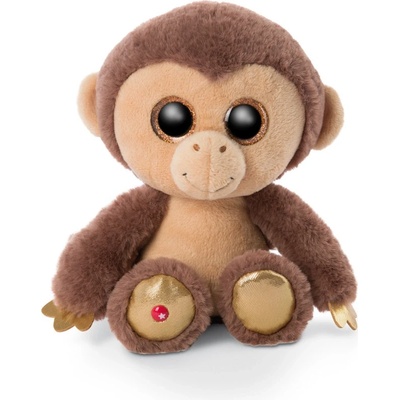 Nici Glubschis Opice Hobson 25 cm