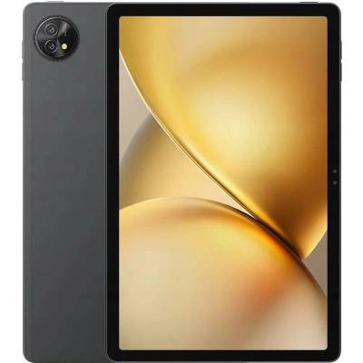 Blackview Zeno 10 6GB/256GB Black