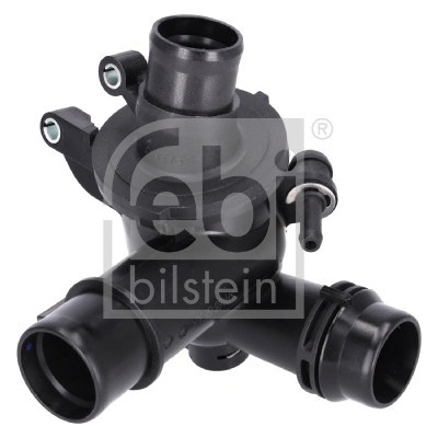 Termostat, chladivo FEBI BILSTEIN 193676