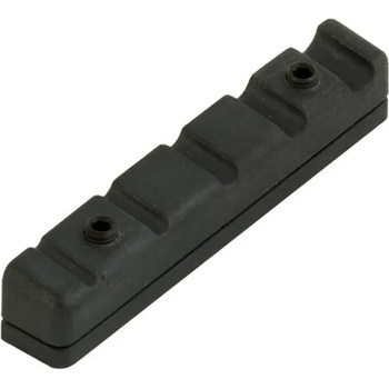 Warwick SP-W-30245-III-TRH Black Различни аксесоари за бас китара