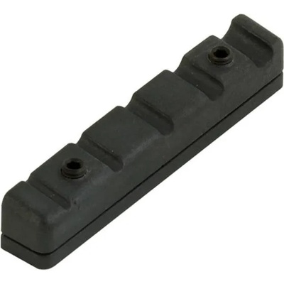 Warwick SP-W-30245-III-TRH Black Различни аксесоари за бас китара