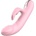 Armony Fully Finger Rabbit Heat Effect