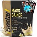 Isostar Mass Gainer 700g