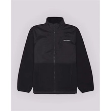 Beyond Medals Fleece Jacket Black