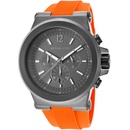 Michael Kors MK8296