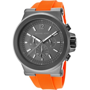 Michael Kors MK8296