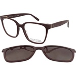 Tommy Hilfiger Очила Tommy Hilfiger TH 2399/C LHF - alensa