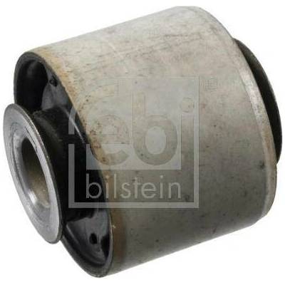 Uložení, řídicí mechanismus FEBI BILSTEIN 197571