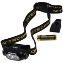 Nitecore HA11