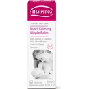 Péče o poprsí Maternea Mother Care Nutri-Calming Nipple Balm balzám na bradavky 20 ml