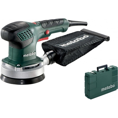 Metabo SXE 3125 600443000 – Zbozi.Blesk.cz