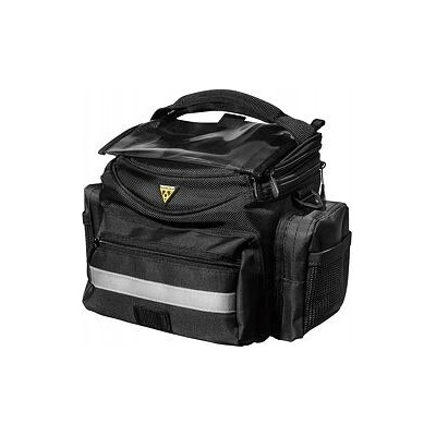 Topeak TT3025B2 5l Predná