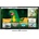 Panasonic TX-P50GT60E