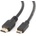 Gembird CC-HDMI4C-6