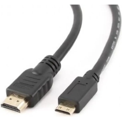 Gembird CC-HDMI4C-6