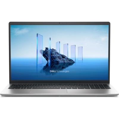 Dell Pro 15 Essential PV15250 PV15250_RPLU_003_M_UBU