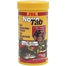 JBL NovoTab tablety 250 ml